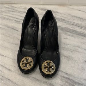 Tory Burch Wedge